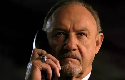 Gene Hackman ile eşinin ölümüne dair yeni gelişme!