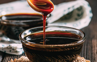 Muş, bal ve pekmezde markalaşıyor