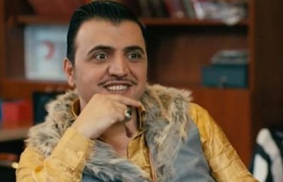 Ünlü oyuncu Şinasi Yurtsever hayatını kaybetti!