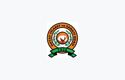 Antakya Ticaret ve Sanayi Odası’nın adı değişti