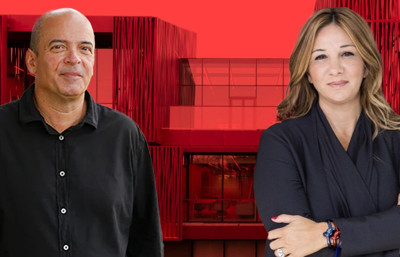 Türkiye’nin simge projelerinde imzası olan şirkette büyük kriz