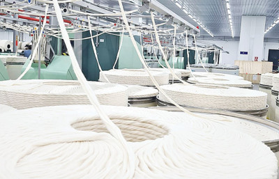 Türk devine 27 milyarlık şok