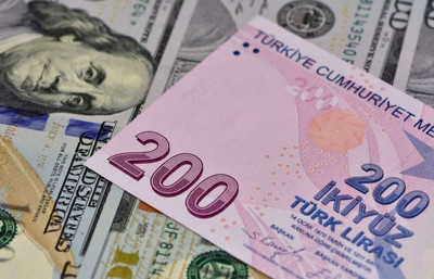 KKM hesaplarından 3 ayın en hızlı çıkışı!