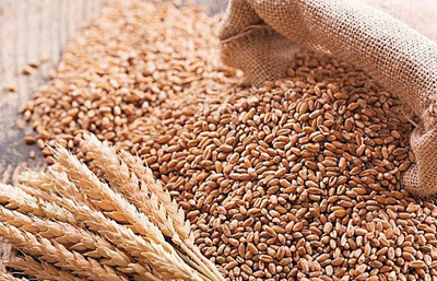 Un ihracatının önündeki yüzde 75 yerlilik engeli kaldırıldı