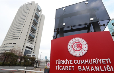 Ticaret Bakanlığı'ndan Mersin kararı: Yatırımcılara 30 gün tanındı