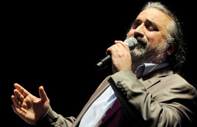 Volkan Konak’ın cenaze programı belli oldu