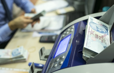 Orman köylülerine destek paketi müjdesi!