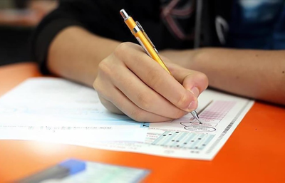 MEB duyurdu: LGS 2025 başvuruları başladı!