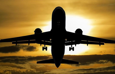 Yaz sezonunda en yoğun uçuş rotaları açıklandı