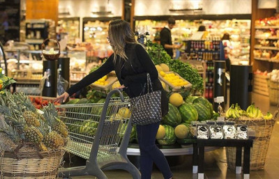 Zirai don 7 milyon tonluk kayıp yarattı