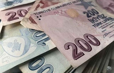 TAB Gıda'nın kâr payı dağıtımına onay
