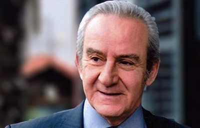 Ahmet Levendoğlu kimdir? Kaç yaşındaydı? Ahmet Levendoğlu'nun hayatı ve kariyeri