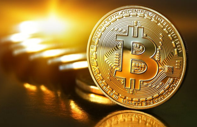 Binance TR kripto çekim işlemlerini yeniden yapılandırdı