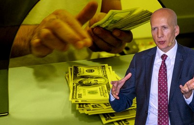 Merkez Bankası’nın rezervlerinde son durum belli oldu