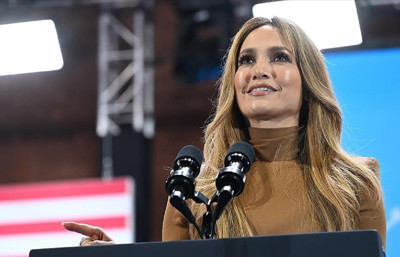 Jennifer Lopez Türkiye'ye geliyor! Nerede konser verecek? Jennifer Lopez Türkiye konser takvimi 2025