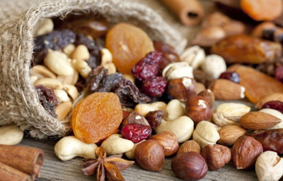 En büyük üretici Türkiye’nin yurt dışı markası yok