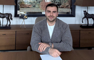 Kemalhan Balçık: “Galası gişesinden fazla izlenen filmler, 10 yılın en düşük seyircisine neden oldu"