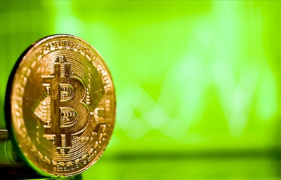 Trump'ın gümrük muafiyeti Bitcoin’i yukarı taşıdı