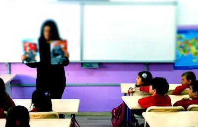 Cumhurbaşkanı Erdoğan'dan 25 bin yeni öğretmen ataması müjdesi! Atama takvimi yakında açıklanacak