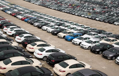 ÖTV’siz yerli araçta yeni krite