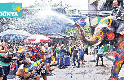 Festival gibisin katılmak istiyorum
