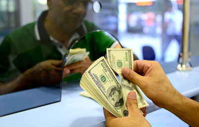 Güncel döviz kurları: Dolar-Euro kaç TL oldu?