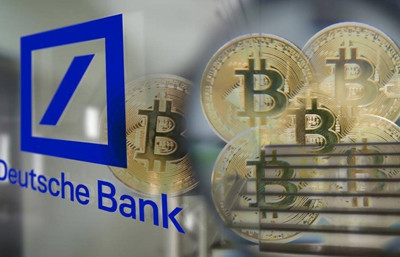 Kripto devlerinden bankacılık hamlesi!