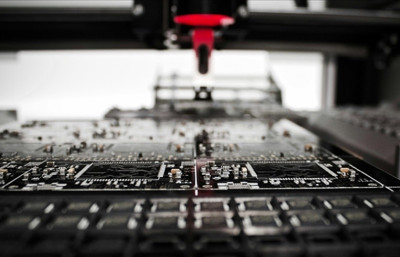 Elektrik ve elektronik sektörü ihracatı ilk çeyrekte 4 milyarı geçti