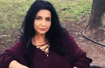 Sanatçı Leyla Okay kimdir, neden öldü? Leyla Okay kaç yaşındaydı, hastalığı neydi?