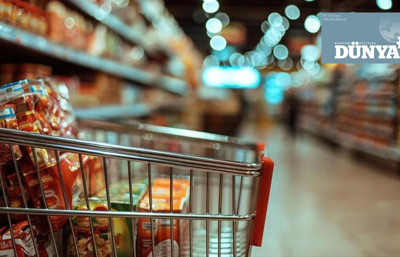 Enflasyon neden düşmüyor?