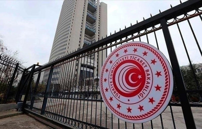 Bakanlık sağlıksız ithalatta fren yaptı