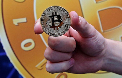 Bitcoin, yatırımcı iştahındaki artışla yükseldi: Arizona yasası da fiyatı destekledi