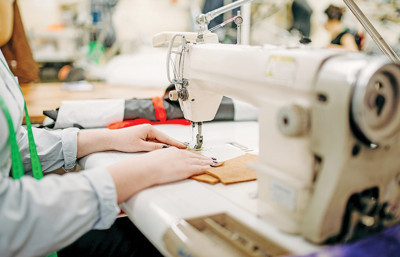Hazır giyim için hükümet acil önlem almalı