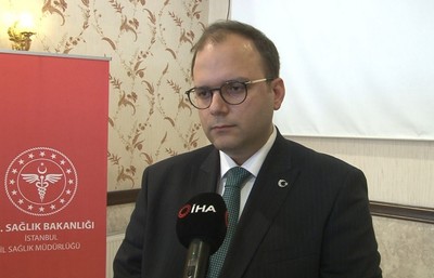 Sırrı Süreyya Önder'in sağlık durumuna ilişkin yeni açıklama!