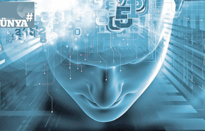 Bilimden güç almadan süper güç olunmaz