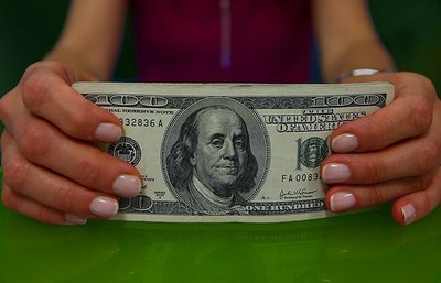 Dövizde son durum! Dolar kaç TL oldu? Euro ne kadar?