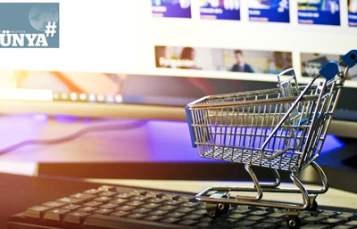 Enflasyon, marka sadakatini vurdu: 100 kişiden 81’i, artık sadece fiyata bakıyor