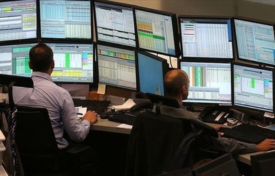 Küresel piyasalar Fed sinyalleri için ABD verilerini bekliyor