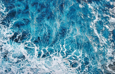 Okyanuslarda beklenmedik ısınma