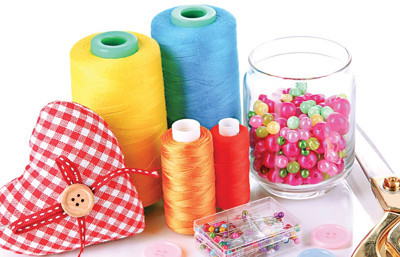 Destekler KOBİ tanımına sıkıştırılmasın