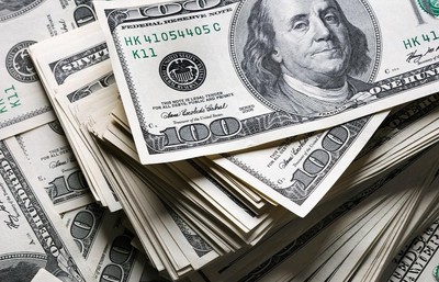 2025'in ilk çeyreğinde Türkiye’ye 3 milyar dolar doğrudan yatırım geldi