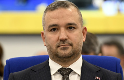 Rezervlerde 105 milyar dolar artış var