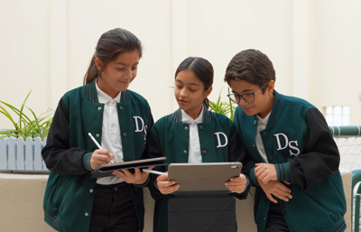 Darüşşafaka Giriş Sınavı başvurusu son gün ne zaman? Darüşşafaka Giriş Sınavı hangi tarihte?