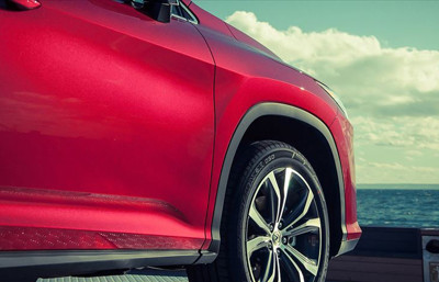 En çok SUV satan markalar belli oldu: İşte zirvenin sahibi...