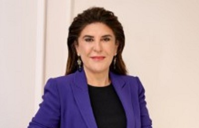 GYODER 2. Ankara Gayrimenkul Zirvesi 17 Haziran'da düzenlenecek