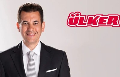 Ülker, ilk çeyrek finansal sonuçlarını açıkladı