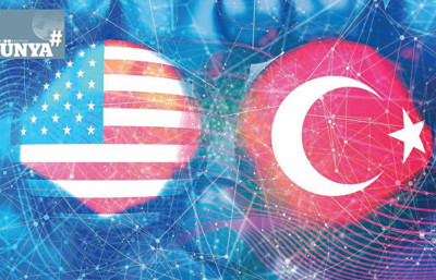 Bilim - sanat - teknoloji sarmalı