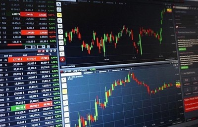 Ticaret görüşmeleri piyasaları hareketlendirdi! Endeksler yükseliyor