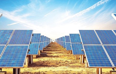 Aksu Enerji, birleşme ve satın alma görüşmelerine başladı