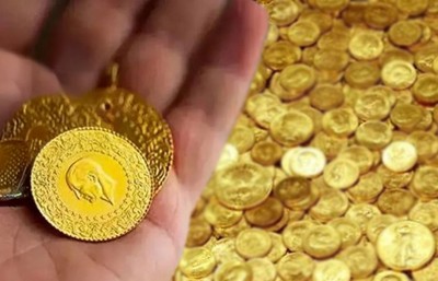 Altın fiyatlarında son durum